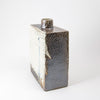 Square Bottle