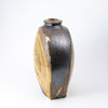 Large Arch Shaped Bottle