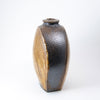 Large Arch Shaped Bottle