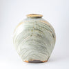 Large Arch Shaped Bottle