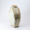 Large Arch Shaped Bottle
