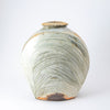 Large Arch Shaped Bottle