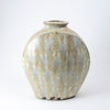 Large Arch Shaped Bottle