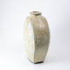 Large Arch Shaped Bottle