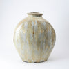 Large Arch Shaped Bottle