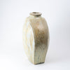 Large Arch Shaped Bottle
