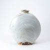 Medium Arch Shaped Bottle