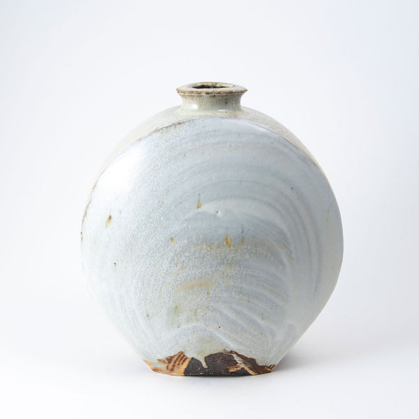 Medium Arch Shaped Bottle