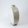 Medium Arch Shaped Bottle