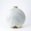 Medium Arch Shaped Bottle