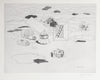Untitled III