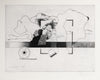 Untitled V