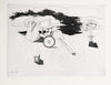 Untitled VI