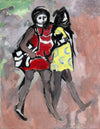 Girls