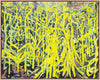 Maize