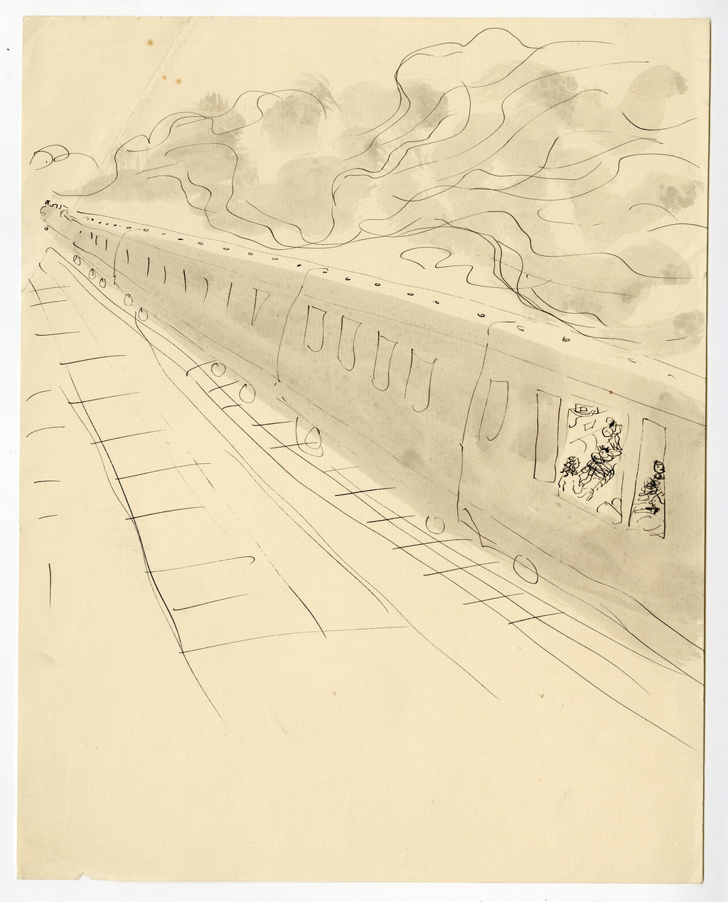 Train