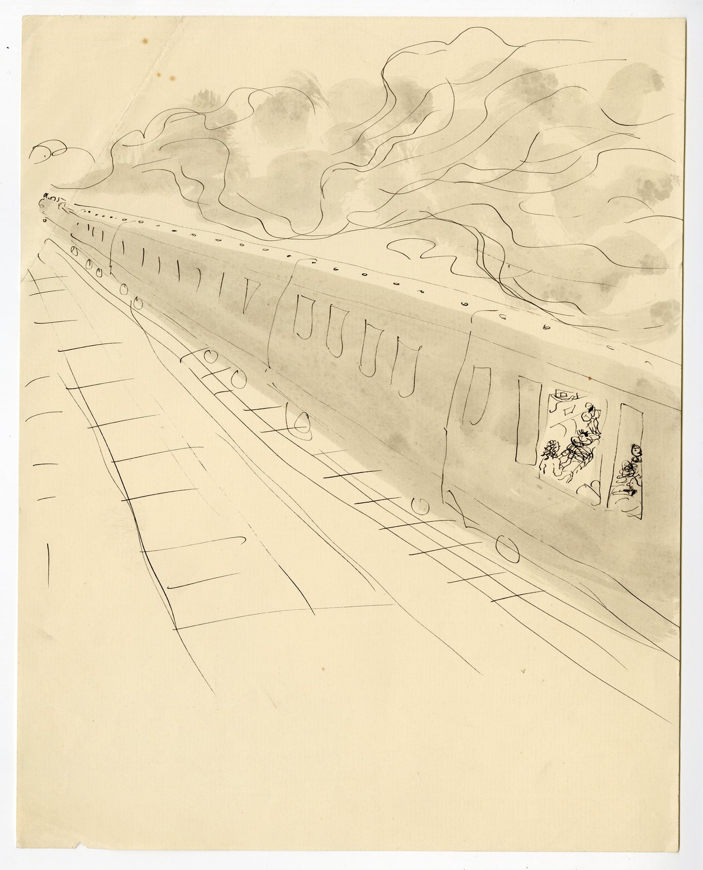 Train