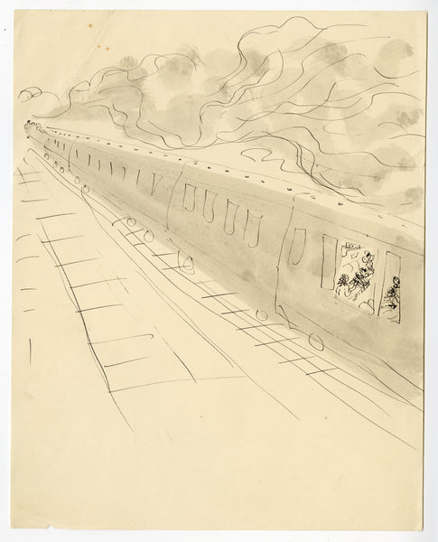 Train