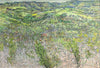 View across the Valley