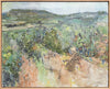 Lot Valley, Vineyard