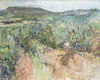 Lot Valley, Vineyard