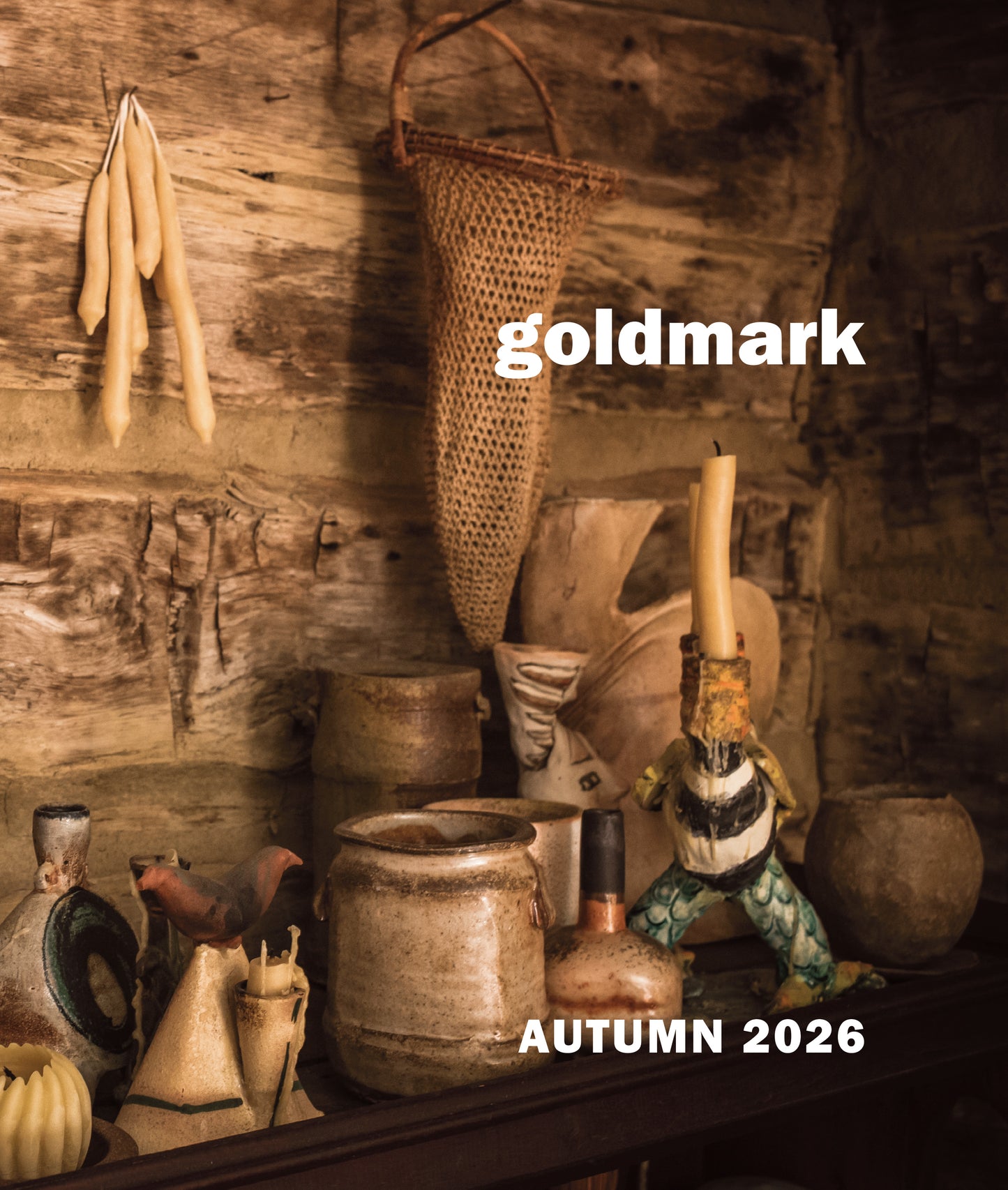 Goldmark 42