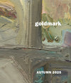 Goldmark 38