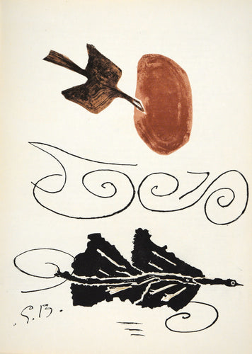 Le nuage en echec II