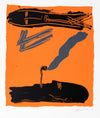 Pipesmoker (orange background)