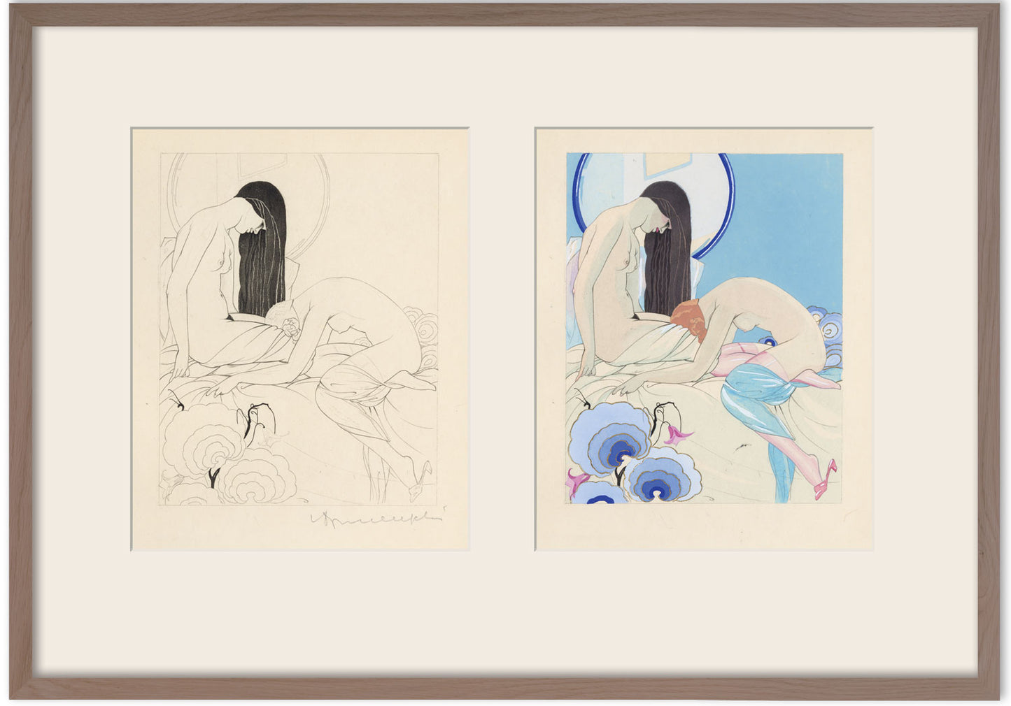 Untitled XIII