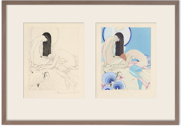 Untitled XIII