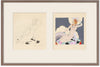 Untitled VIII