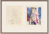 Untitled IX