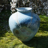 Large Jar
