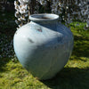 Large Jar