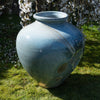Large Jar