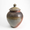 Store Jar