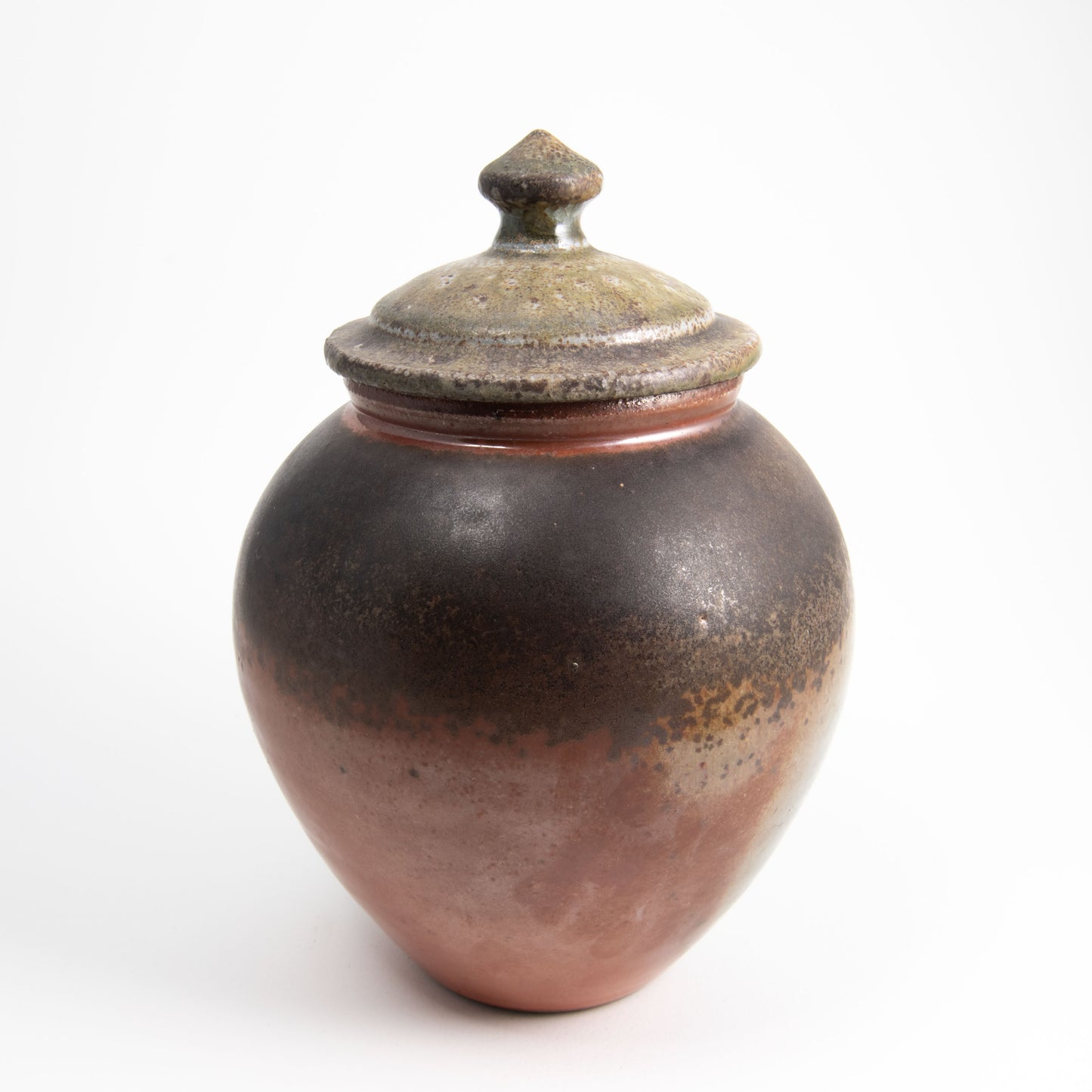 Store Jar