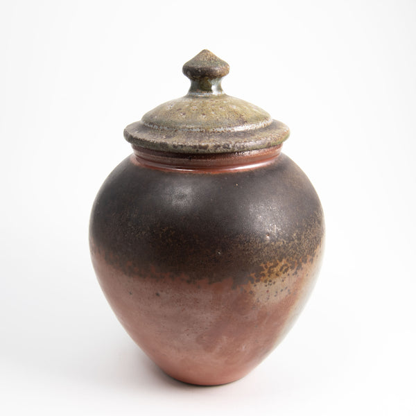 Store Jar