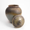 Store Jar