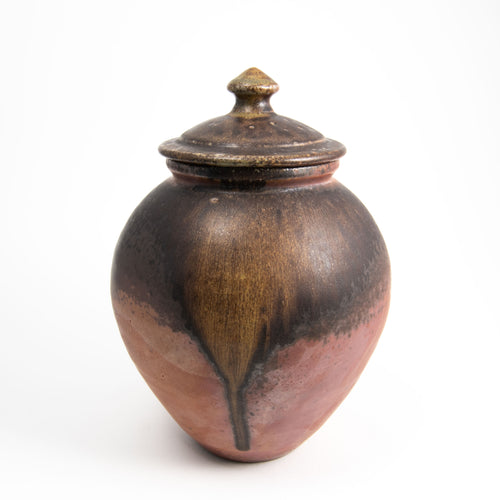 Store Jar