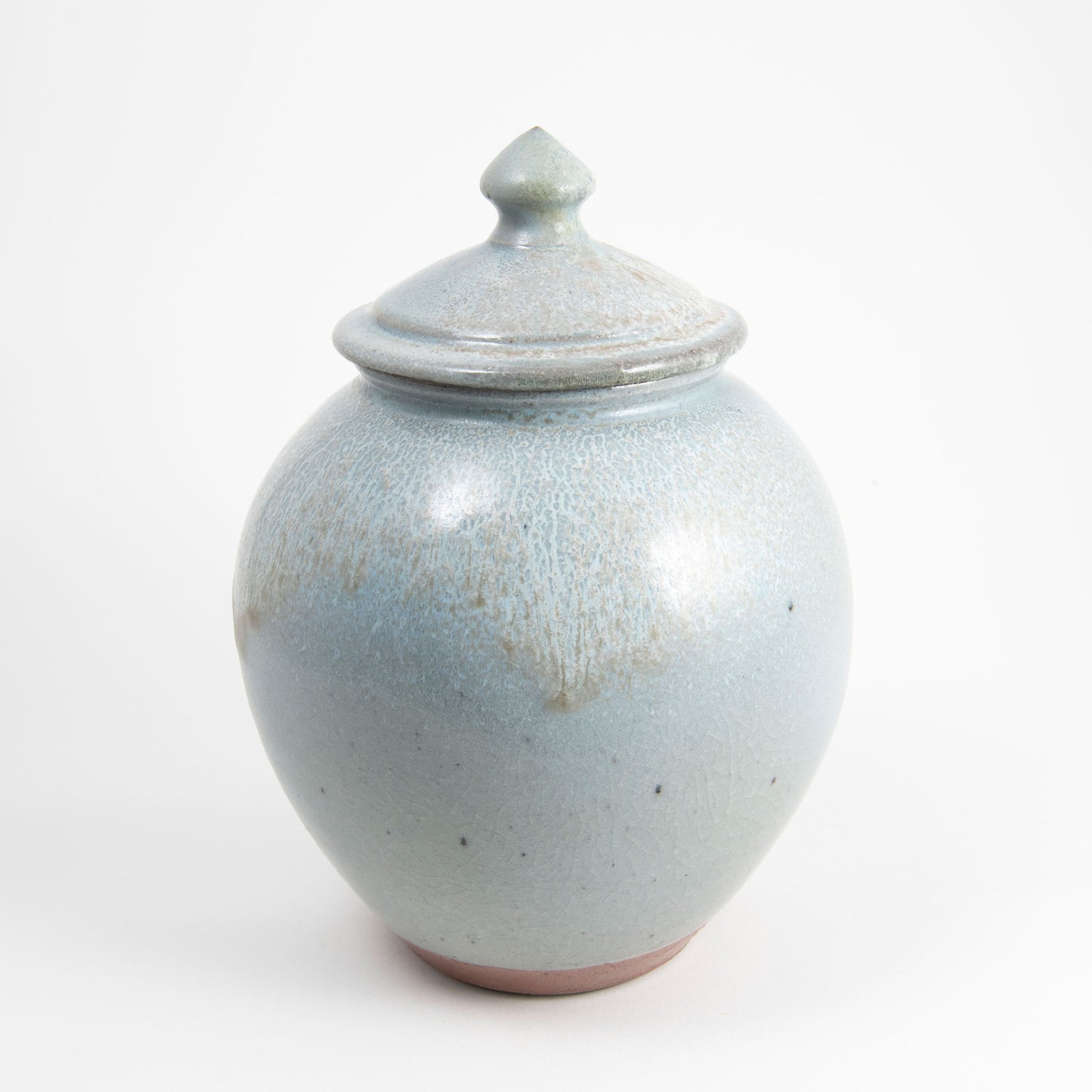 Store Jar