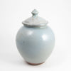 Store Jar