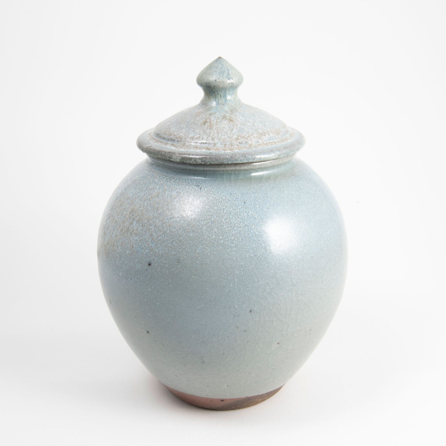 Store Jar