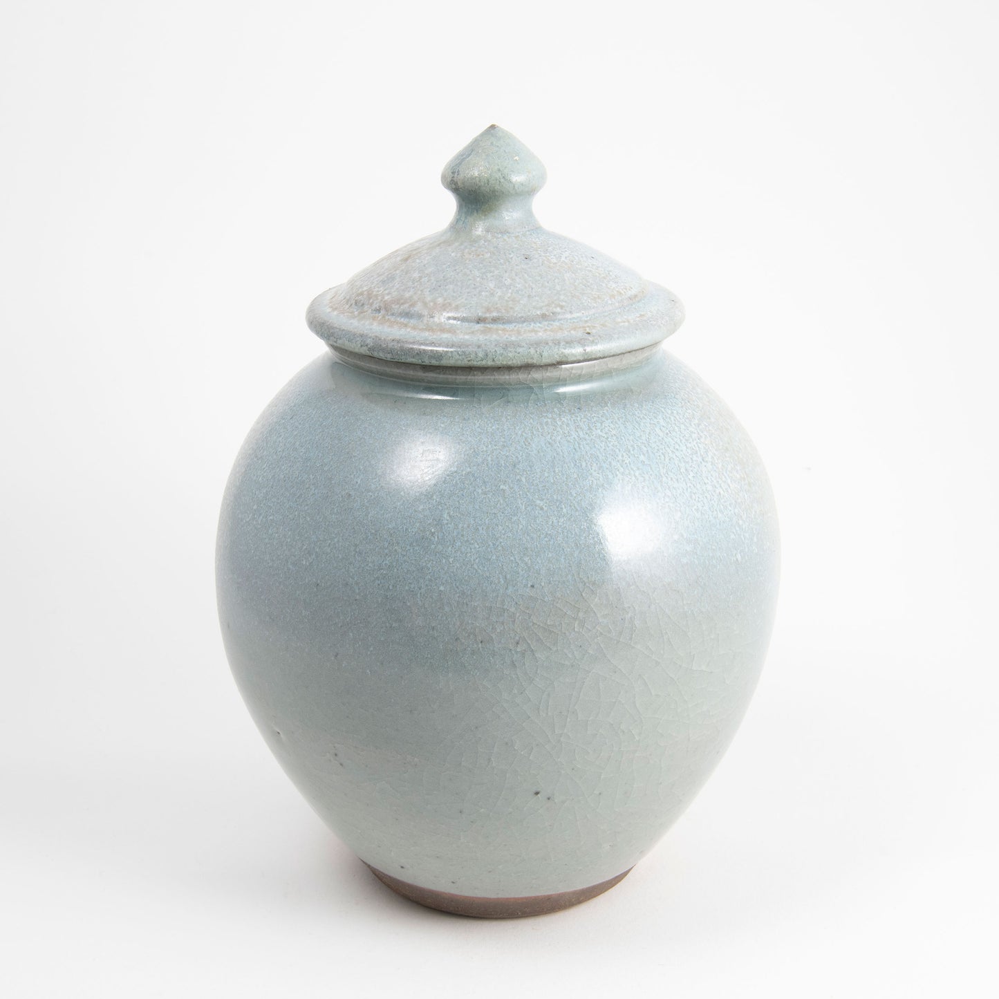Store Jar
