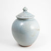 Store Jar