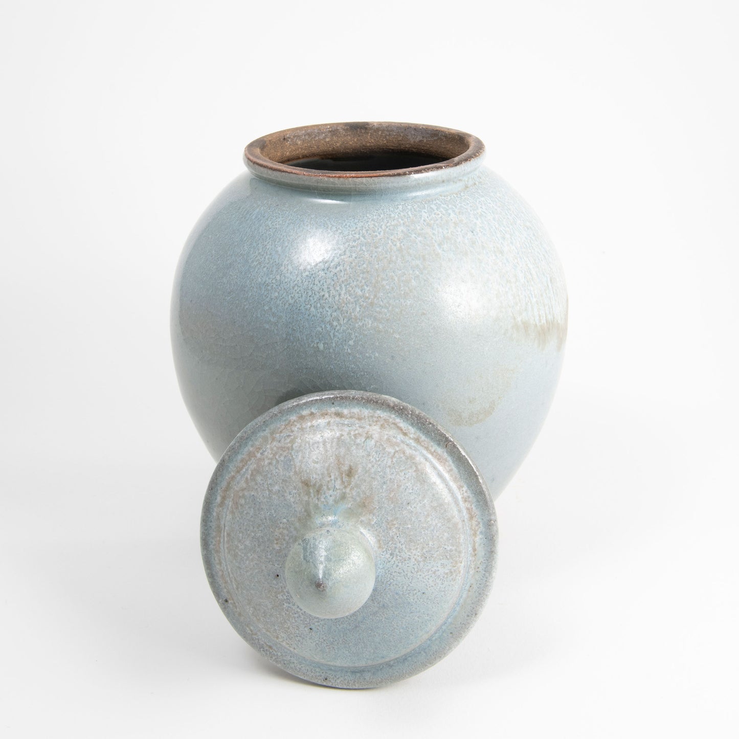 Store Jar