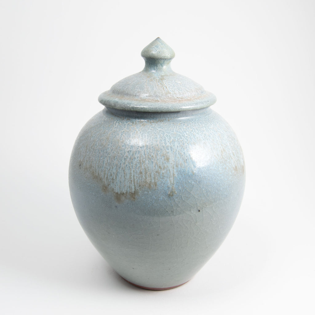 Store Jar
