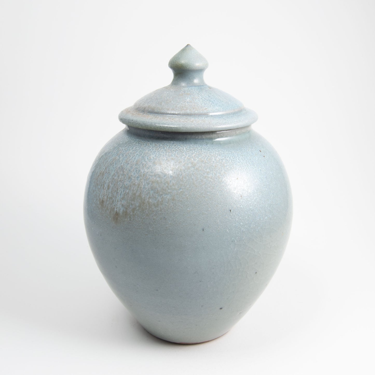 Store Jar