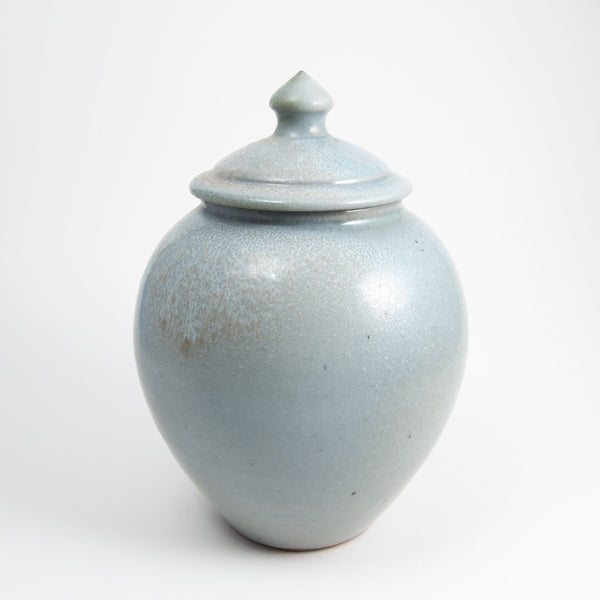 Store Jar